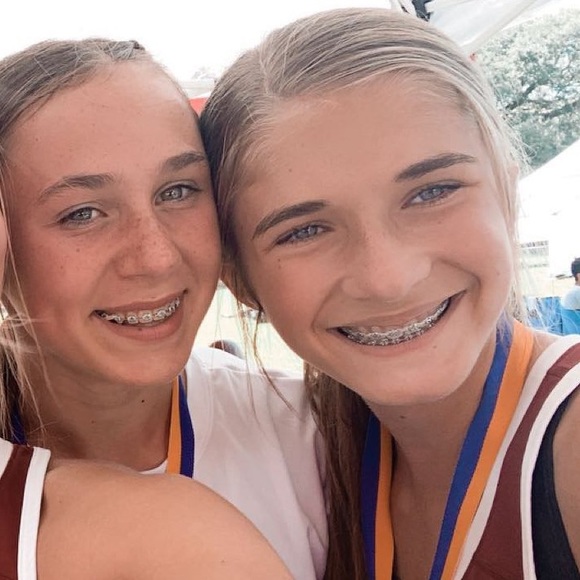 Meet your Posher, Rylee - Picture 1 of 1